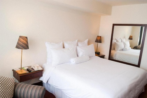 Hotel Carrera image 10