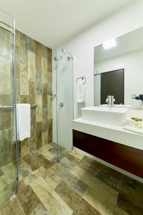 Hotel Carrera image 32