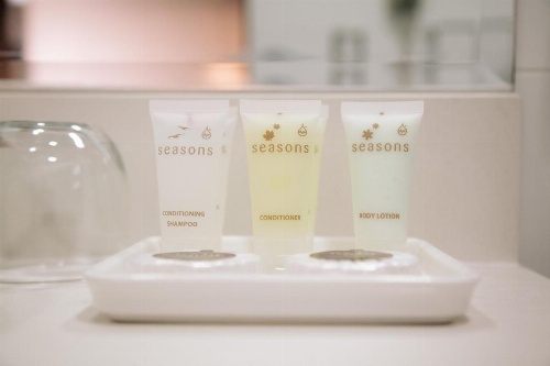 Hotel Carrera image 41