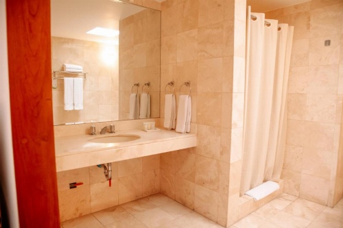 Hotel Carrera image 42