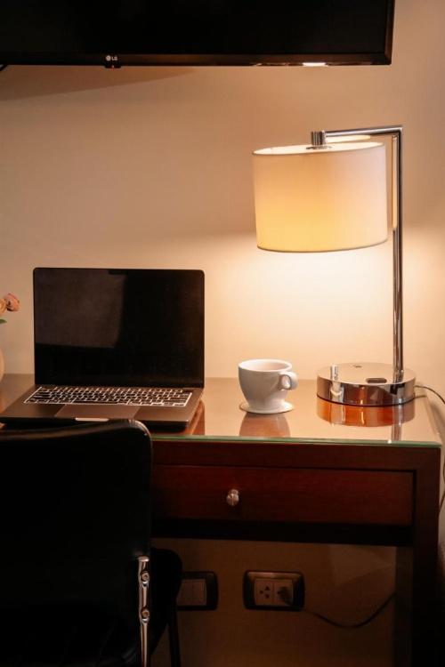 Hotel Carrera image 48